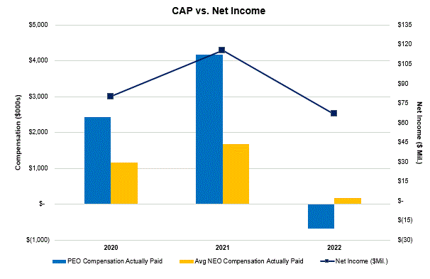Cap vs Net Income fINAL.gif